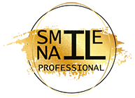 smile_nail_logo